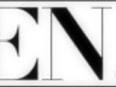 VIXEN Frustrated GF Cheats After Her Sisters Wedding