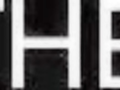 Emo chicks excited to share a black dick together