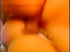 vintage italian 3some fuck