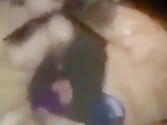 Amateur Periscope Collection