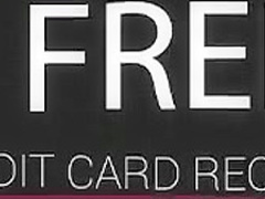 Teen Gina Valentina Obsessed With Cock Sucking