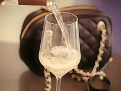 TUSHY Busty babe fucks her sisters ex boyfriend