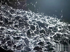 Lesbian beauties feel naughty when they eat pussy and pee