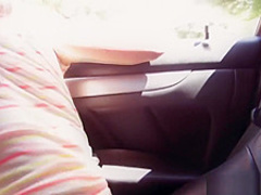 Cumshot loving Alexa Aimes gets anally fucked