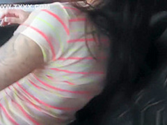 Cumshot loving Alexa Aimes gets anally fucked