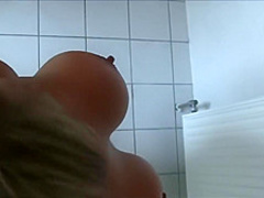 milf and her nieces dude