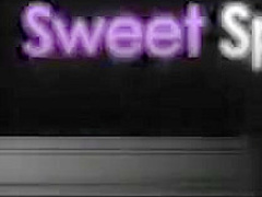 PureMature - Audrey Bitoni gets a hole-in-one with Johnny