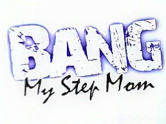 WANKZ- Milf Goes Bonkers on dick