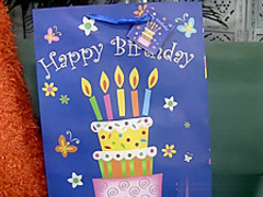 WANKZ- Milf Goes Bonkers on dick