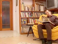 teen anal11 ... xoo5.com