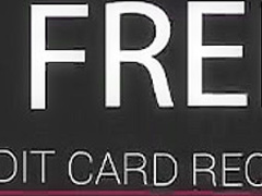 Nicky Ferrari Is A Horny Slut