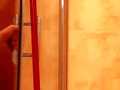 Mindy Seductive HD Porn