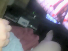 Playing with my tool...