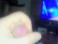 Playing with my tool...