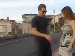 Japanese vs American