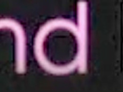 Passion-HD - Skinny Sierra Nevadah swallows a load of cum