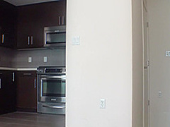 Reserved College Girl Gets Her Pierced Pussy Fucked By Net Video Girls