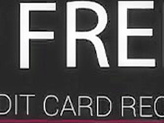 Seductive Redhead Edyn Blair Fucked