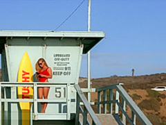 TUSHY Nicole Aniston first anal, huge gapes!