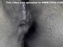 ZEBO homemade sex video real desi couple Karachi Pakistan Indian