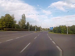 Ultimate Hardcore Orgy in Czech BANG Bus