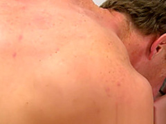 Hot affair with Veronica