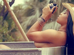 TEENFIDELITY Haley Reed Hardcore POV Creampie