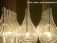 TUSHY First Anal For Stepdaughter Joseline Kelly