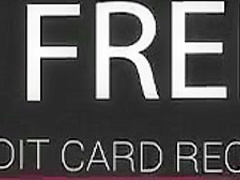 Daisy Haze Seduces a Shy Guy