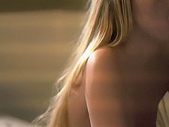 Sweet schoolgirl deflowered by her teacher