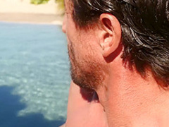 Dreaming about fucking a Norwegian girl