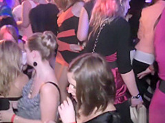 Euro cutie down for a good shag to her delicious pussy