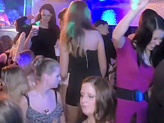 Euro cutie down for a good shag to her delicious pussy