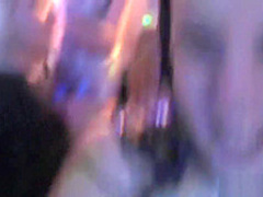 Euro cutie down for a good shag to her delicious pussy