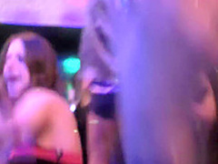 Euro cutie down for a good shag to her delicious pussy