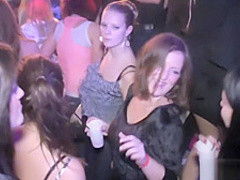 Euro cutie down for a good shag to her delicious pussy