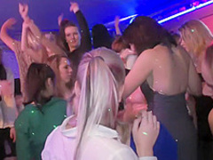 Euro cutie down for a good shag to her delicious pussy