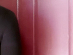 PrettyDirty Gina Valentina Begs Teacher to Fuck Her