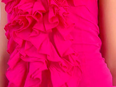 Fucking Sasha with all he got