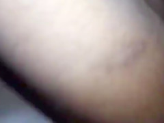 Boyfriend Films Gf With Black College Friend