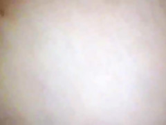 Boyfriend Films Gf With Black College Friend