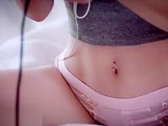 TUSHY Gamer Teen loves anal sex