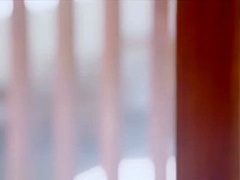 TUSHY Gamer Teen loves anal sex