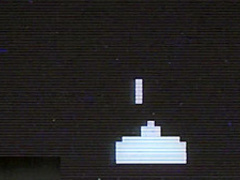 TUSHY Gamer Teen loves anal sex