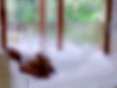 TUSHY Gamer Teen loves anal sex