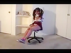 240p 248k 65038981 mp4