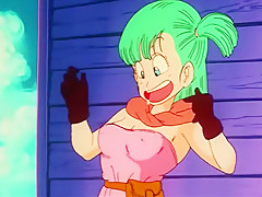 Disco Punk - Bobby Trill (HMV)