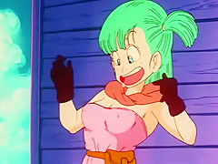 Disco Punk - Bobby Trill (HMV)