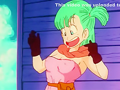 Disco Punk - Bobby Trill (HMV)