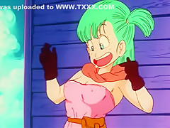 Disco Punk - Bobby Trill (HMV)